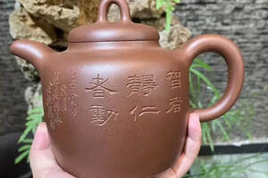 正高级工艺美术师彭耀年老师作品