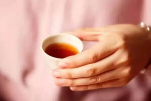 白茶、绿茶、红茶、普洱茶、乌龙茶该怎么洗茶？