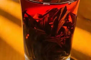 世界红茶品种有哪些？湖北省红茶品种哪种最受市场欢迎？