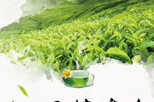 「江茶会·第3期」体悟当下 分享一杯茶的快乐