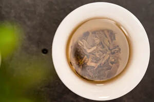 茶友：普洱茶是所有茶类的最后一站，真的是这样吗？