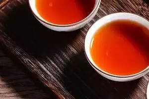 如何选择一款称心如意的普洱茶