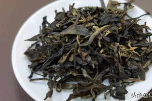 新手入门精练篇：普洱茶怎么存茶？