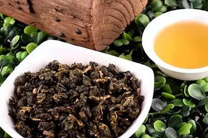 绿茶婊是什么意思你知道吗