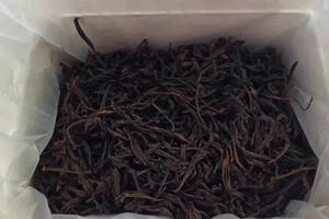 生活中易使茶叶变质的因素都有什么？