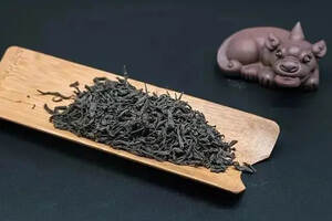 东白春芽茶是哪一种茶