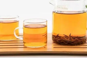 今日立夏，夏季“饮茶”有讲究，你喝对了吗？