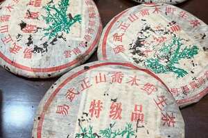 2005年兴海一棵树熟饼北京头条
