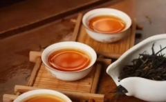 普洱生茶和熟茶哪个更适合长期保存