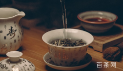 茶叶的保健作用有哪些