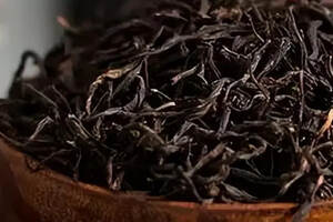 红茶|红茶是按照什么方式来分类的分别有什么品质特征