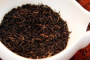 特级祁门红茶的价格多少钱一斤？