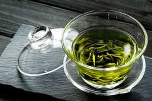 清茶有哪几种什么茶叶属于清茶