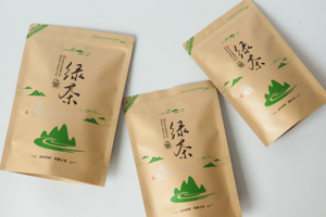 适宜的温度对茶叶存放最有利