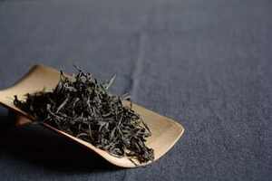 铁观音、岩茶、台湾茶，都是乌龙茶吗？