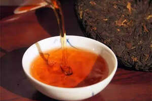 一篇文章读懂黑茶的基础知识，黑茶入门者可收藏！