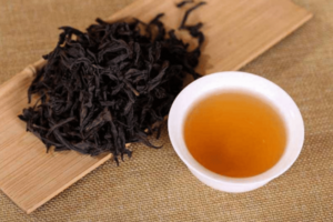 红茶品种有什么红茶都一些什么茶一起来了解一下吧