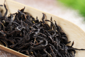 单枞茶有几种品种