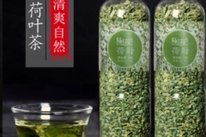 春节喝什么茶比较好8款适合春节喝的茶推荐