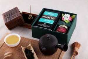 普洱茶都有什么品种,普洱茶的归类方式方法介绍