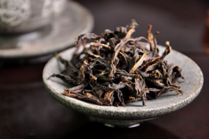 肉桂茶叶多少钱一斤？2020肉桂茶的全新市场价及食用忌讳