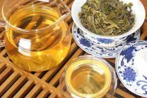 夏季适合喝什么茶？夏天可以喝普洱茶吗？