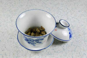 黄金牛蒡茶多少钱一斤_牛蒡茶的价格