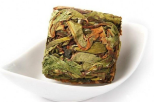 漳平水仙茶产区,漳平水仙属于什么茶？