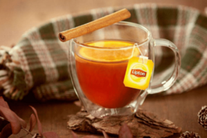 红茶有哪些名字红茶品种的名称有很多，快来看看吧