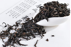 肉桂茶的保质期是多少年？肉桂茶如何保存？