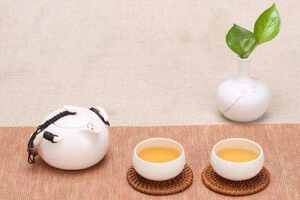 普洱是什么茶？生普洱茶和熟普洱茶属于什么茶？