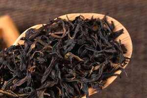 凤凰单枞的主要品种，单丛茶有几种？