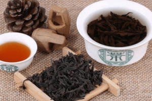 高山肉桂茶多少钱一斤_肉桂茶每斤的价格最新详情