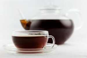 普洱熟茶的泡法是什么,普洱熟茶如何冲泡更好喝