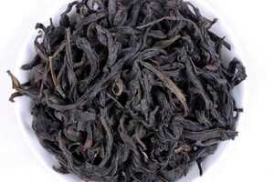 肉桂茶属于什么茶是红茶吗