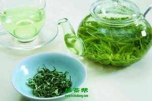 东白春芽属于什么茶？东白春芽属于哪个档次