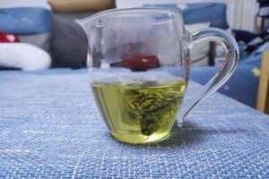 普洱茶能一年四季喝吗