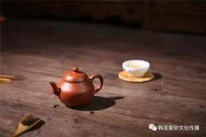 为什么都喜欢用紫砂壶泡茶？（为什么都喜欢用紫砂壶泡茶）