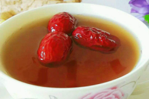 青海茶叶有哪几种