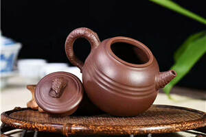 紫砂壶泡什么茶最好紫砂壶泡茶的好处