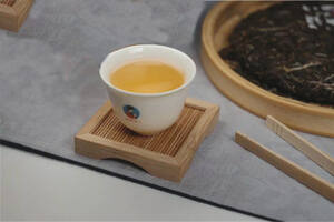 烹茶饮茶的生活艺术，中国茶道七大类型介绍