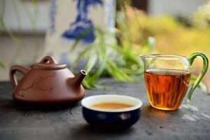 日本什么茶具比较好