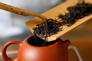 红茶香气是有几种香气？红茶的十种香型介绍