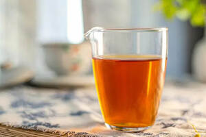高性价比的款红茶，每一款都值得入手，你喝过几种？