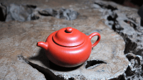 用紫砂壶喝茶的好处（紫砂壶喝茶的七大好处）