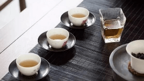 安溪茶叶批发市场有什么茶