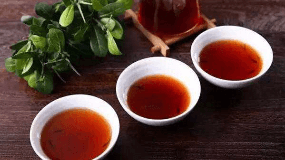 广东最好的茶叶是什么茶