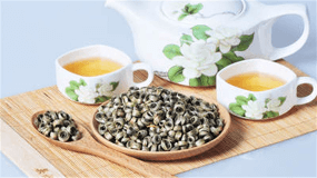 什么是绿茶婊和白莲花