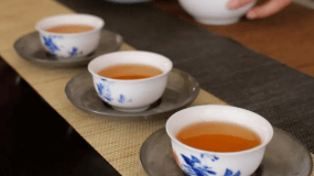 开茶叶店需要多少钱700一斤茶叶能有多大的利润