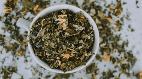 多喝绿茶能够消除二手烟的影响吗